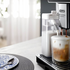 DeLonghi PrimaDonna Aromatic Fully Automatic Coffee Machine ECAM63075TM image NaN