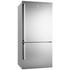 Electrolux EBE5107SDR 510L Bottom Mount Fridge image NaN