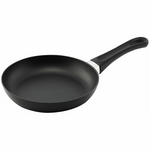 Scanpan 20cm Classic Fry Pan 17020 hero image