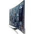 Samsung UA65JU7500 65" 165cm 4K Ultra HD Curved Smart 3D LED LCD TV With Twin Tuner image NaN