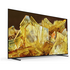 Sony Bravia 85 Inch X90L XR Full Array LED 4K Google TV XR85X90L image NaN