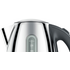 Breville BKE425PSS The Soft Top Dual Kettle image NaN