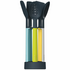 Joseph Joseph Elevate Silicone Utensil Set 10176 image NaN