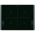 Electrolux Induction Cooktop EHD90230P image NaN