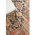 Rug Culture Legacy Small Multi-coloured Rug 150X150CM - LEG-851-BRCK-150150 image NaN