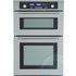 600mm/60cm Delonghi Electric Oven DE602EPS image NaN