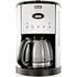 Breville BCM600 Aroma Style Coffee Maker image NaN