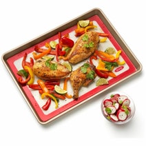 OXO Baking Set OXO-BAKING-SET hero image