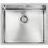 Teka TLIN4540 Linea Single Bowl Sink image NaN