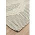 Rug Culture Miller Extra Large Bone Rug 320X230CM - MIL-741-BON-320X230 image NaN
