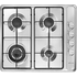 Artusi CAG640ETXFFD 60cm Natural Gas Cooktop image NaN
