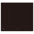 Midea MI60S 60cm Induction Cooktop image NaN