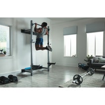 Proform Wall Rack PFBE39520 hero image