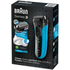 Braun 3010S Series 3 ProSkin Men's Shaver image NaN
