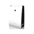 Sharp KCF30JW Air Purifier with Humidifier image NaN