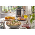 Philips All-In-One XL Multi Cooker HD2238-72 image NaN