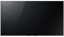 Sony KD75X9400D 75 inch 190cm 4K HDR Smart TV hero image