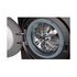 LG 8kg Front Load Washing Machine with Steam+ WV9-1408B image NaN
