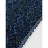 Missoni Azul 150 Bath Mat 60x90 8053147143187 image NaN