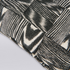 Missoni Tile 601 Cushion 30x60 8051575830709 image NaN