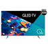 Samsung QA55Q6FN 55 Inch 139cm Smart 4K Ultra HD QLED TV image NaN