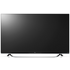 LG 49UF850T 49" 124cm 4K Ultra HD 3D Smart LED LCD TV With WebOS 2.0 image NaN
