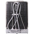 ASKO D5436SSXXL Under Bench Dishwasher image NaN