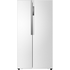 Haier 555L Side by Side Fridge HSBS555AW image NaN