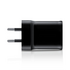 Samsung Micro USB AC Charger ETA-U90HBEGXSA image NaN