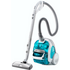 Electrolux Bagless Vacuum Cleaner 2000W Z8280 image NaN