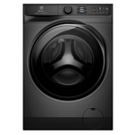 Electrolux 900 Series 12kg/8kg Washer Dryer Combo Dark Onyx EWW1242R9SC hero image