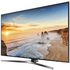 Samsung UA55KU7000 55 Inch 139cm Smart Ultra HD LED LCD TV image NaN