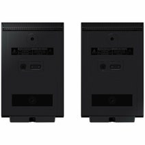 Samsung Q Series 9.1.4 Channel Atmos Soundbar with Wireless Sub HW-Q930B-XY hero image