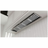 Whispair 120cm Monte Carlo Super Deep Under Cupboard Rangehood with Pro Plus External Remote Motor X3MD12S5.EPP image NaN