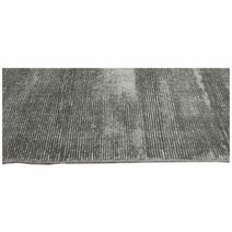 Cadrys Elements Grey 160x230 Rug ELEG1 hero image