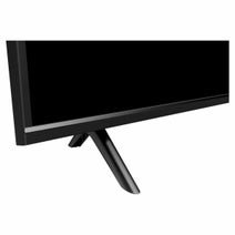 Hisense 40 Inch Series 4 Full HD Smart LED TV 40R4 hero image