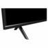 Hisense 40 Inch Series 4 Full HD Smart LED TV 40R4 image NaN