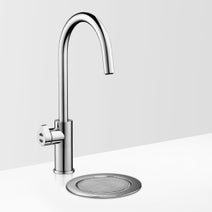 Zip HT2787 HydroTap Arc Chilled and Sparkling Filtered Water hero image