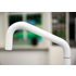 Armando Vicario TINK-W Tink Kitchen Mixer Tap image NaN