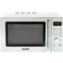 Blanco Microwave with Grill BMO280X image NaN