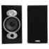 Polk Audio Bookshelf Speaker Black RTIA3 image NaN