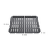 Siemens Anthracite Grill Tray HZ625071  image NaN