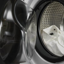 Fisher & Paykel Series 5 9kg Contemporary Front Loader Washer with FlexiDose WH9060P5 hero image
