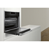 Neff C18FT58N0B 60cm Compact Steam Electric Built-In Oven image NaN