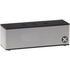 Moki ACC-BBXB BassBox Portable Speaker with Bluetooth image NaN