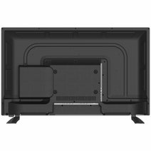 CHiQ 32 Inch LCD TV with Built in DVD Player L32K3 hero image