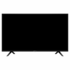 Hisense 40 Inch Series 4 Full HD Smart LED TV 40R4 image NaN
