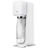 SodaStream 1219511612 Source Element Sparkling Water Maker image NaN