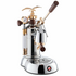 La Pavoni Expo 2015 Manual Espresso Lever Machine LPLEXP01AU image NaN