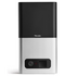 PetCube Bites Pet Camera with Treat Dispenser Matte Silver 7042F image NaN